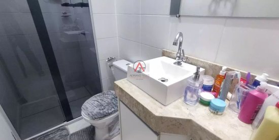 apartamento-venda-bairro-monte-castelo-contagem-925852