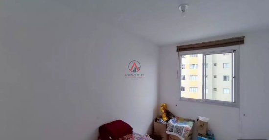 apartamento-venda-bairro-monte-castelo-contagem-925853