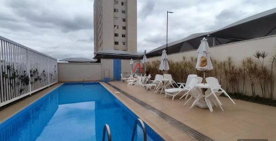 apartamento-venda-bairro-monte-castelo-contagem-925862