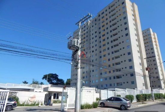 apartamento-venda-bairro-monte-castelo-contagem-925863