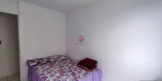 apartamento-venda-bairro-monte-castelo-contagem-925854