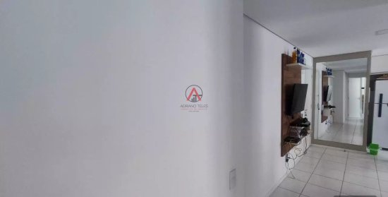 apartamento-venda-bairro-monte-castelo-contagem-925855
