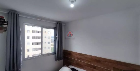 apartamento-venda-bairro-monte-castelo-contagem-925856