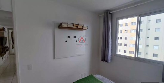 apartamento-venda-bairro-monte-castelo-contagem-925858
