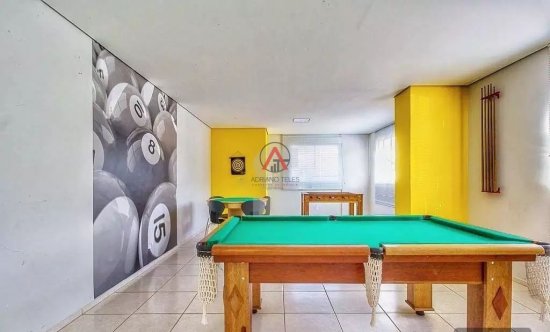 apartamento-venda-bairro-monte-castelo-contagem-925860