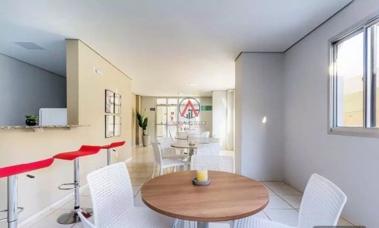 apartamento-venda-bairro-monte-castelo-contagem-925861