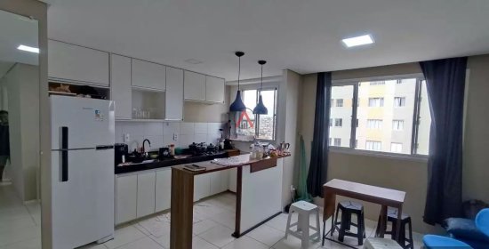 apartamento-venda-bairro-monte-castelo-contagem-925865