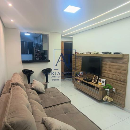 apartamento-venda-bairro-cabral-contagem-1145014