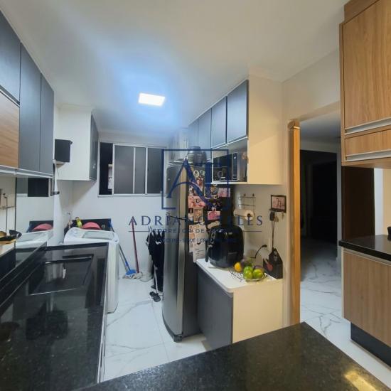 apartamento-venda-bairro-cabral-contagem-1145015
