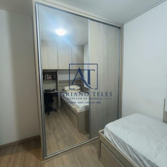apartamento-venda-bairro-cabral-contagem-1145024