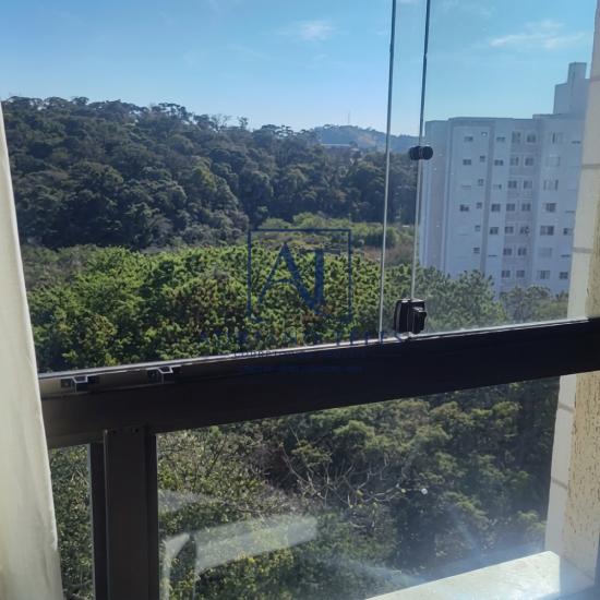 apartamento-venda-bairro-cabral-contagem-1145026