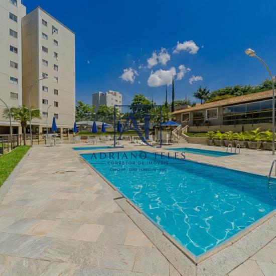 apartamento-venda-bairro-cabral-contagem-1145027