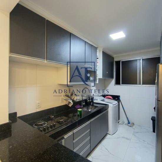apartamento-venda-bairro-cabral-contagem-1145016