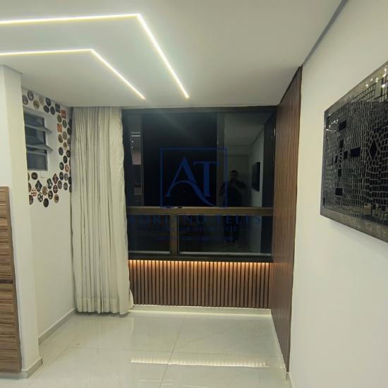 apartamento-venda-bairro-cabral-contagem-1145017