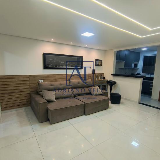 apartamento-venda-bairro-cabral-contagem-1145018