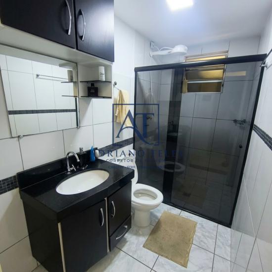 apartamento-venda-bairro-cabral-contagem-1145019