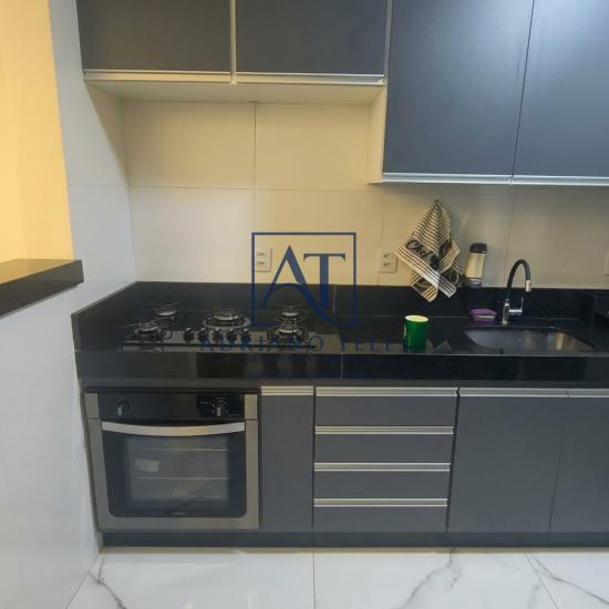 apartamento-venda-bairro-cabral-contagem-1145020
