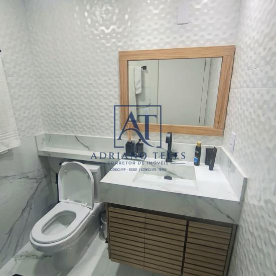 apartamento-venda-bairro-cabral-contagem-1145021