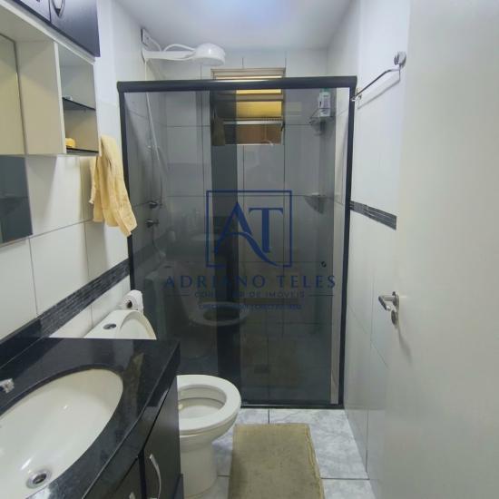 apartamento-venda-bairro-cabral-contagem-1145022