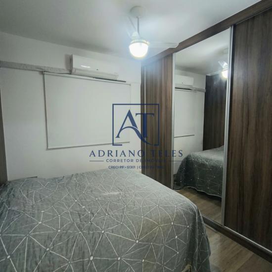 apartamento-venda-bairro-cabral-contagem-1145023