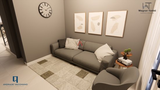 casa-geminada-venda-bairro-vila-verde-betim-1068155
