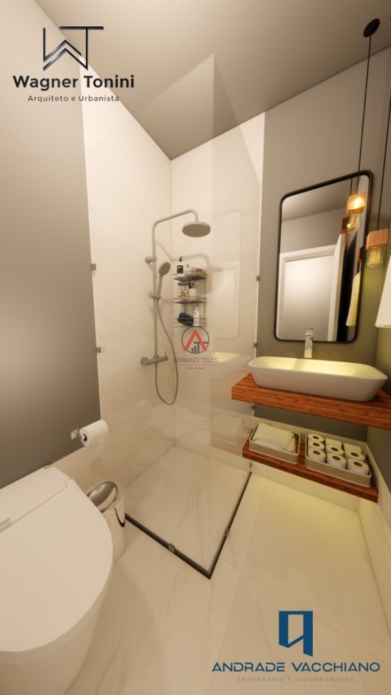 casa-geminada-venda-bairro-vila-verde-betim-1068165