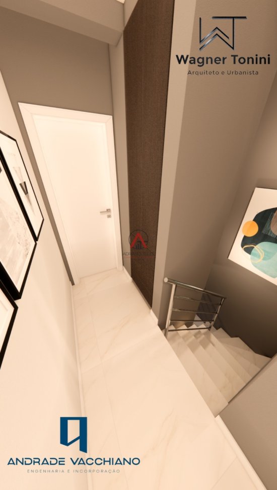 casa-geminada-venda-bairro-vila-verde-betim-1068166