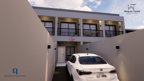 casa-geminada-venda-bairro-vila-verde-betim-1068167