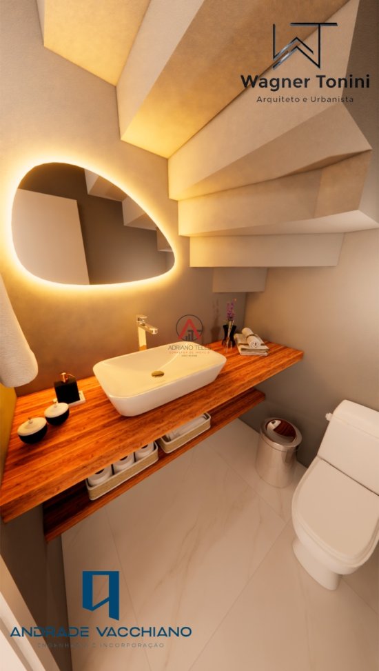 casa-geminada-venda-bairro-vila-verde-betim-1068168