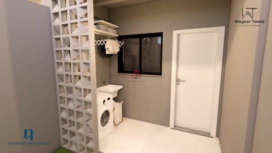 casa-geminada-venda-bairro-vila-verde-betim-1068169