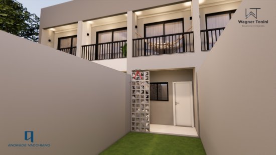 casa-geminada-venda-bairro-vila-verde-betim-1068170