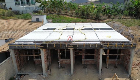casa-geminada-venda-bairro-vila-verde-betim-1068171