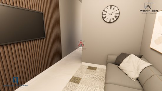 casa-geminada-venda-bairro-vila-verde-betim-1068157