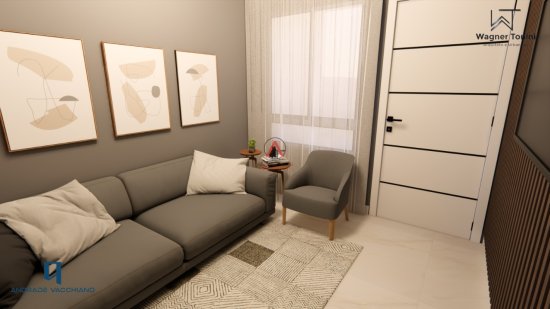 casa-geminada-venda-bairro-vila-verde-betim-1068158