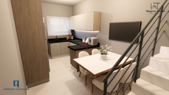 casa-geminada-venda-bairro-vila-verde-betim-1068159