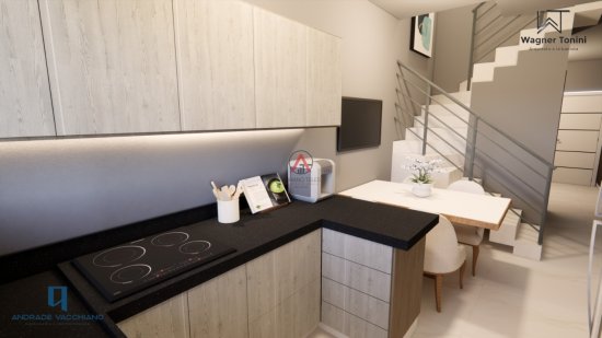casa-geminada-venda-bairro-vila-verde-betim-1068160