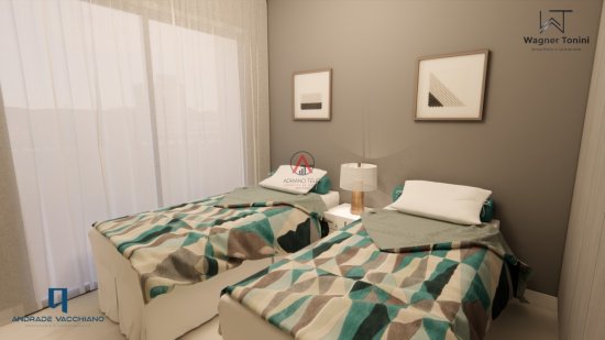 casa-geminada-venda-bairro-vila-verde-betim-1068161