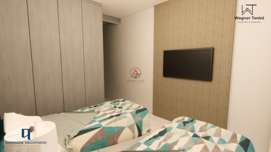 casa-geminada-venda-bairro-vila-verde-betim-1068162
