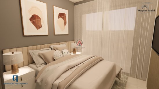 casa-geminada-venda-bairro-vila-verde-betim-1068163