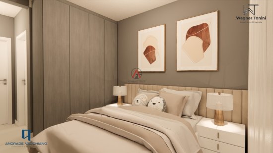 casa-geminada-venda-bairro-vila-verde-betim-1068164