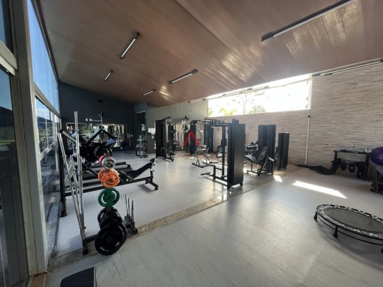 casa-em-condominio-venda-condominio-gran-royalle-betim-989979