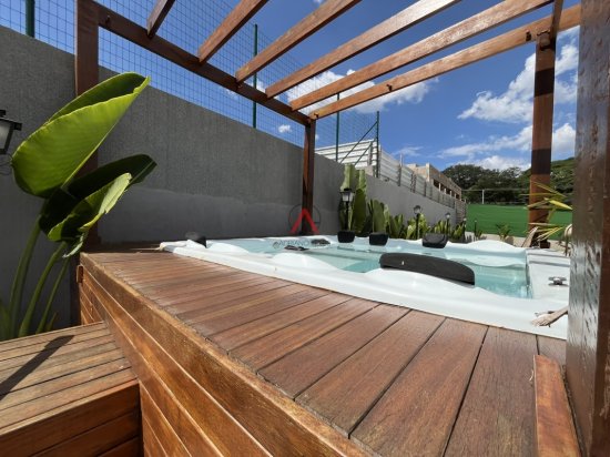 casa-em-condominio-venda-condominio-gran-royalle-betim-989981