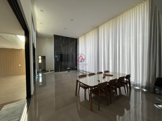 casa-em-condominio-venda-condominio-gran-royalle-betim-989991