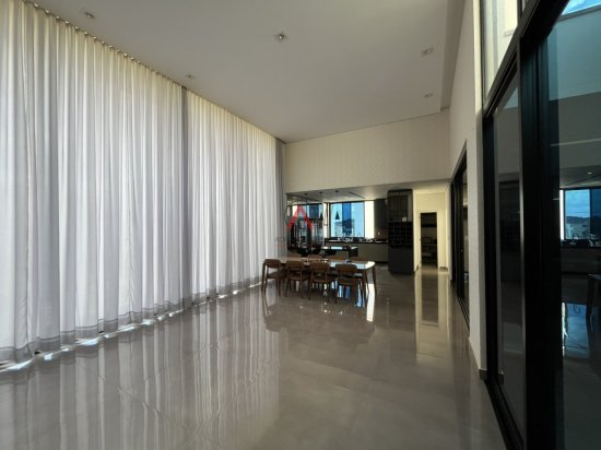 casa-em-condominio-venda-condominio-gran-royalle-betim-989993