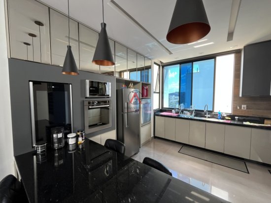 casa-em-condominio-venda-condominio-gran-royalle-betim-989995