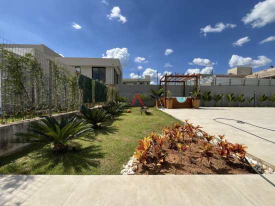 casa-em-condominio-venda-condominio-gran-royalle-betim-989983