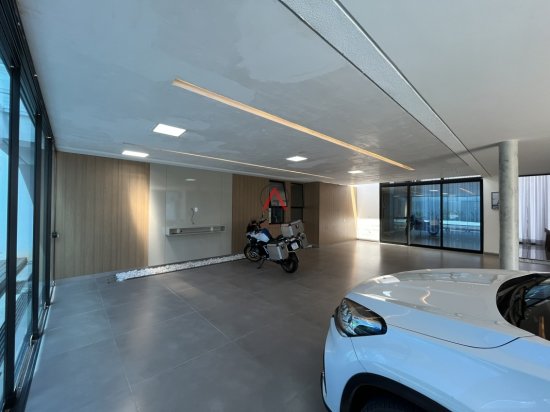 casa-em-condominio-venda-condominio-gran-royalle-betim-989985