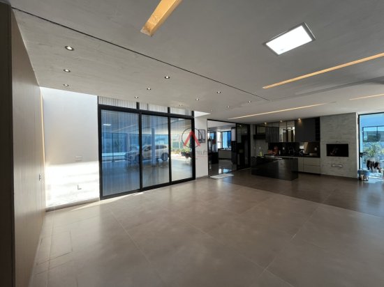 casa-em-condominio-venda-condominio-gran-royalle-betim-989987