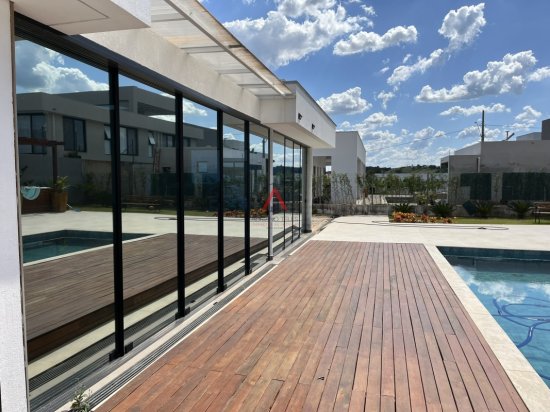casa-em-condominio-venda-condominio-gran-royalle-betim-989997