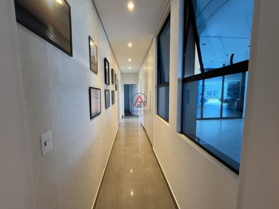 casa-em-condominio-venda-condominio-gran-royalle-betim-990007